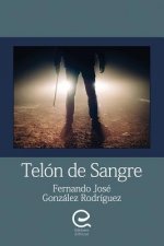Telón de Sangre