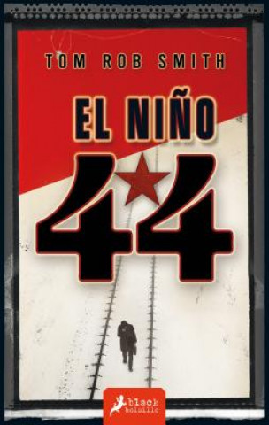 Nino 44