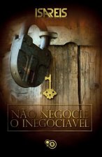 N?o negocie o inegociável