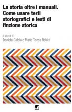 storia oltre i manuali