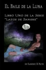 Baile de la Luna