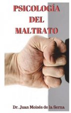 Psicologia del Maltrato