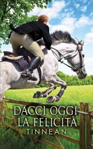 Dacci oggi la fecliti?