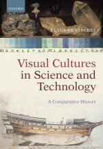 Visual Cultures in Science and Technology