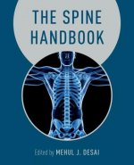 Spine Handbook