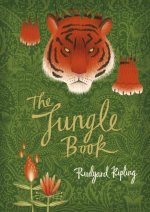 Jungle Book
