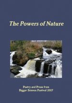 Powers of Nature