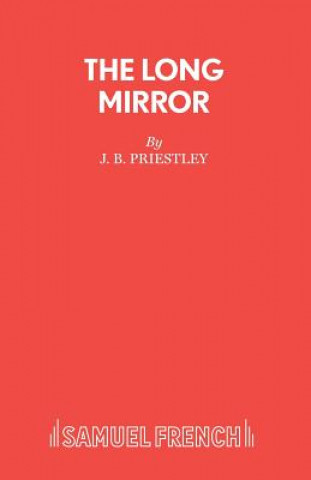 Long Mirror