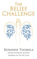 Belief Challenge
