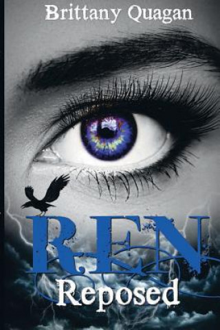 Ren