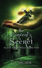 Convent's Secret