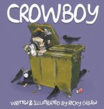 Crowboy