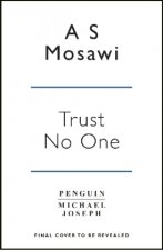 Trust No One