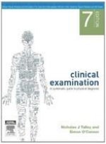 Clinical Examination, 7e
