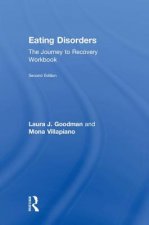 Eating disorders
