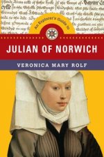 Explorer`s Guide to Julian of Norwich