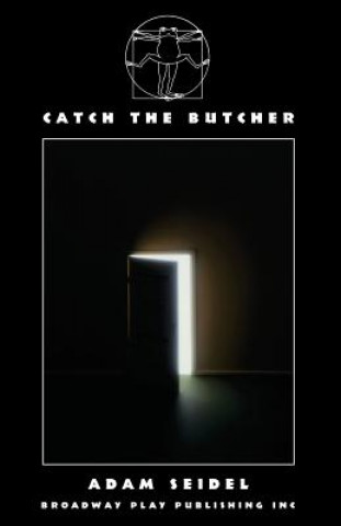 Catch the Butcher