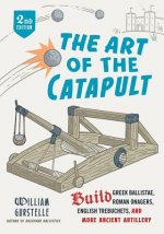 Art of the Catapult