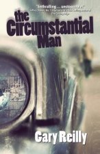 Circumstantial Man