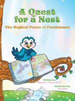 Quest for a Nest