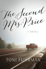 Second Mrs. Price