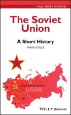Soviet Union - A Short History