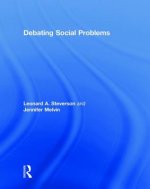 Debating Social Problems