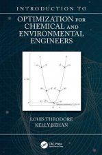 Introduction to Optimization for Environmental and Chemical Engineers