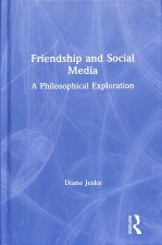 Friendship and Social Media