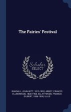 Fairies' Festival