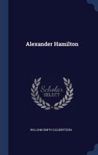 Alexander Hamilton