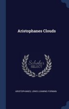 ARISTOPHANES CLOUDS