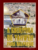 Escritura De Yahweh Para Salvacao