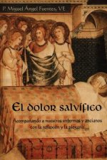 Dolor Salvifico