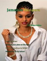 Jamaican Diaspora