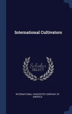 International Cultivators