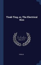 Tisab Ting, Or, the Electrical Kiss