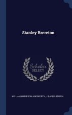 STANLEY BRERETON