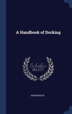 Handbook of Dorking