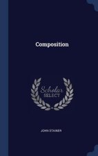 Composition