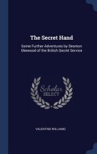 Secret Hand