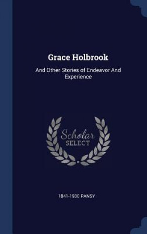 Grace Holbrook