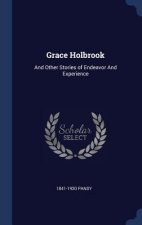 Grace Holbrook