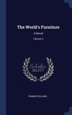 World's Furniture