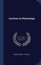 Lectures on Phrenology