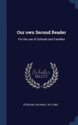 Our Own Second Reader