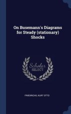 ON BUSEMANN'S DIAGRAMS FOR STEADY  STATI