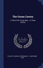 Ocean Cavern