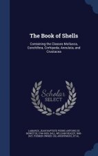 Book of Shells