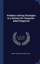 PROBLEM-SOLVING STRATEGIES IN A SYSTEM F